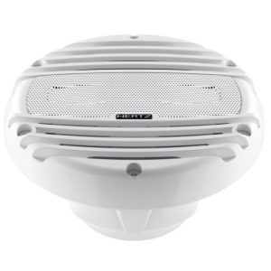HMX 6.5-TW