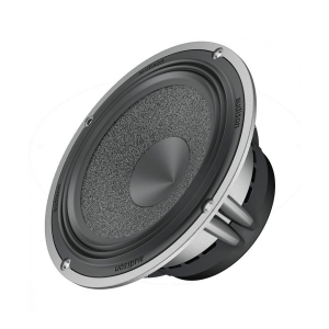 AV 6.5
