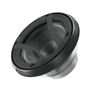 AV 3.0