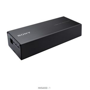 XM-5400D