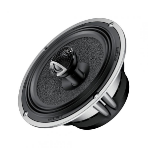 AV X6.5