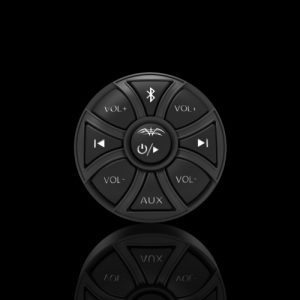 Wetsounds WWX-DZ-BT 810042170803 (Copy)