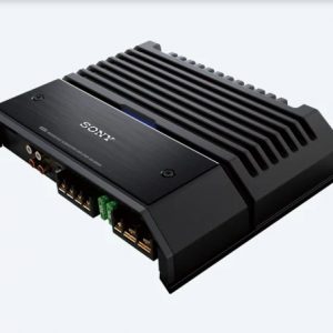XM-GS100