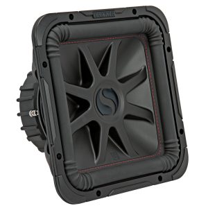 Kicker 45L7R154