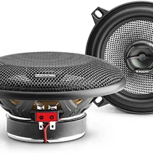 Focal 130 AC Access 5-1/4" 2-Way Coaxial Speakers