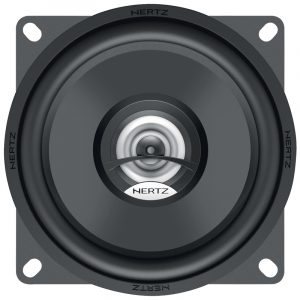 Hertz DCX100.3
