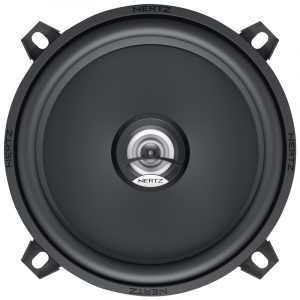 Hertz DCX130.3