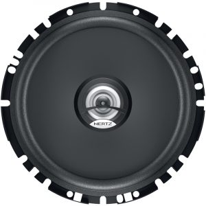 Hertz DCX170.3