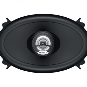 Hertz DCX460.3