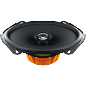 Hertz DCX570.3