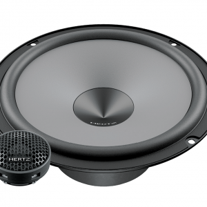 Hertz K 165