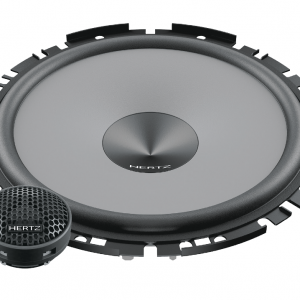 Hertz K 170