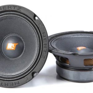 Hertz SV 165.1