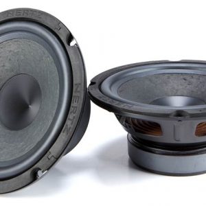 Hertz SV 200L