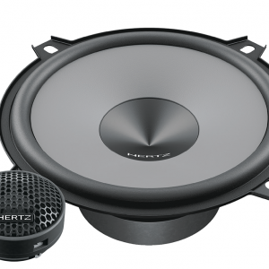 Hertz K 130