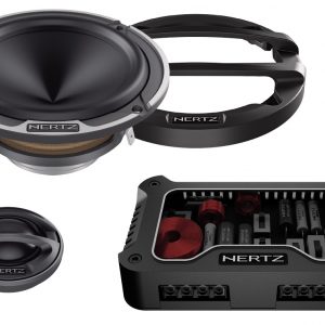 Hertz MLK700.3
