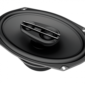 Hertz CPX 690 PRO