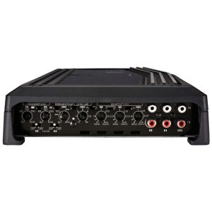 KENWOOD KAC-7005PS
