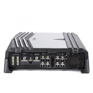 KENWOOD KAC-8406