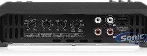 KENWOOD KAC-9106D