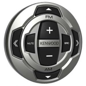 KENWOOD KCA-RC35MR