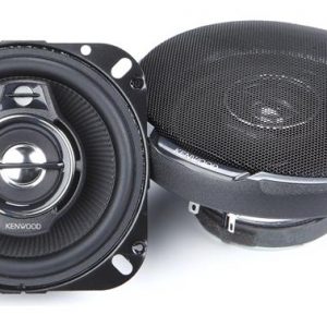 KENWOOD KFC-1095PS