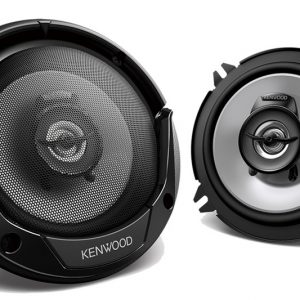 KENWOOD KFC-1366S