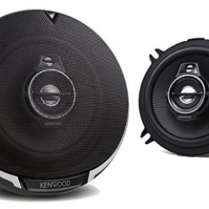 KENWOOD KFC-1395PS