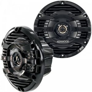 KENWOOD KFC-1653MRB