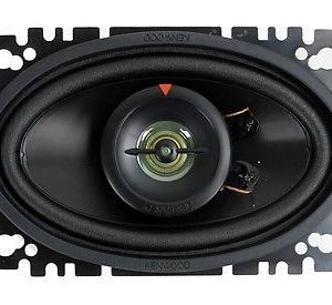 KENWOOD KFC-4675C