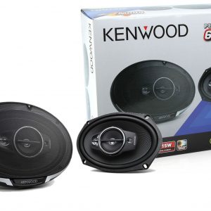 KENWOOD KFC-6985PS