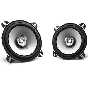 KENWOOD KFC-C1056S
