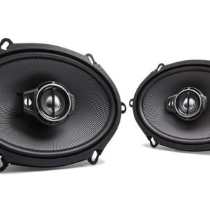 KENWOOD KFC-C5795PS