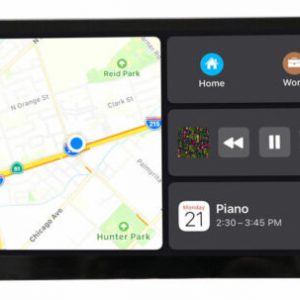 LinksWell  LWIQ10-401R