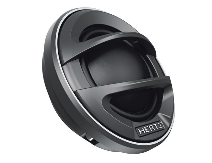 ML 1650.3 - Image 6