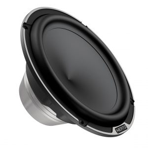 Hertz ML1650.3