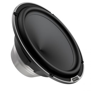 Hertz ML1800.3