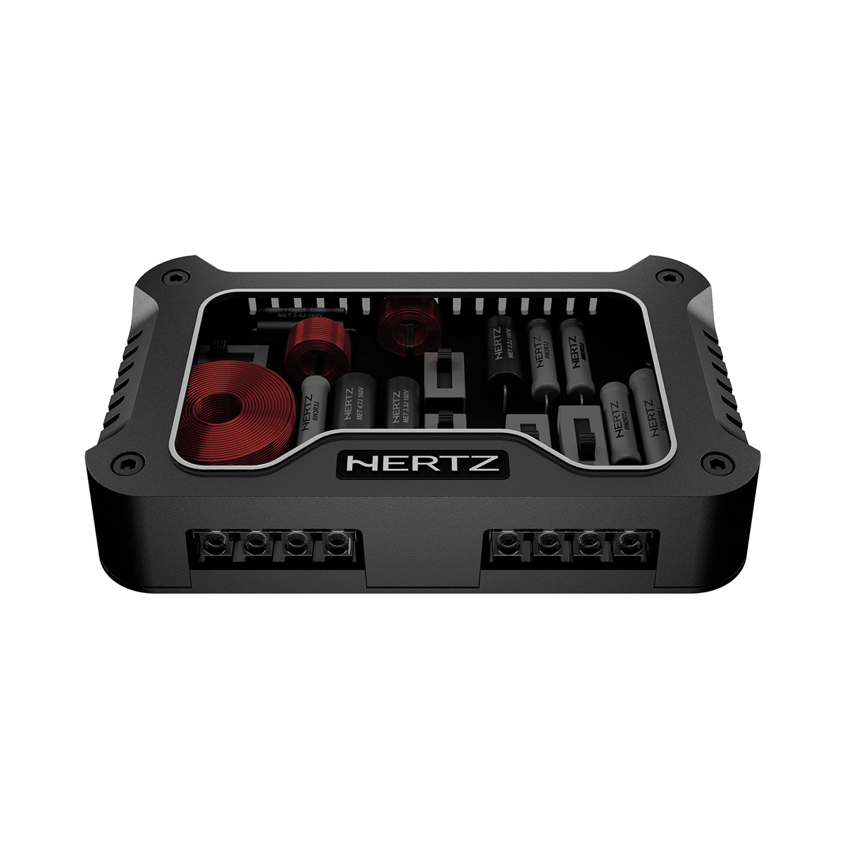 MLCX 2 TW.3