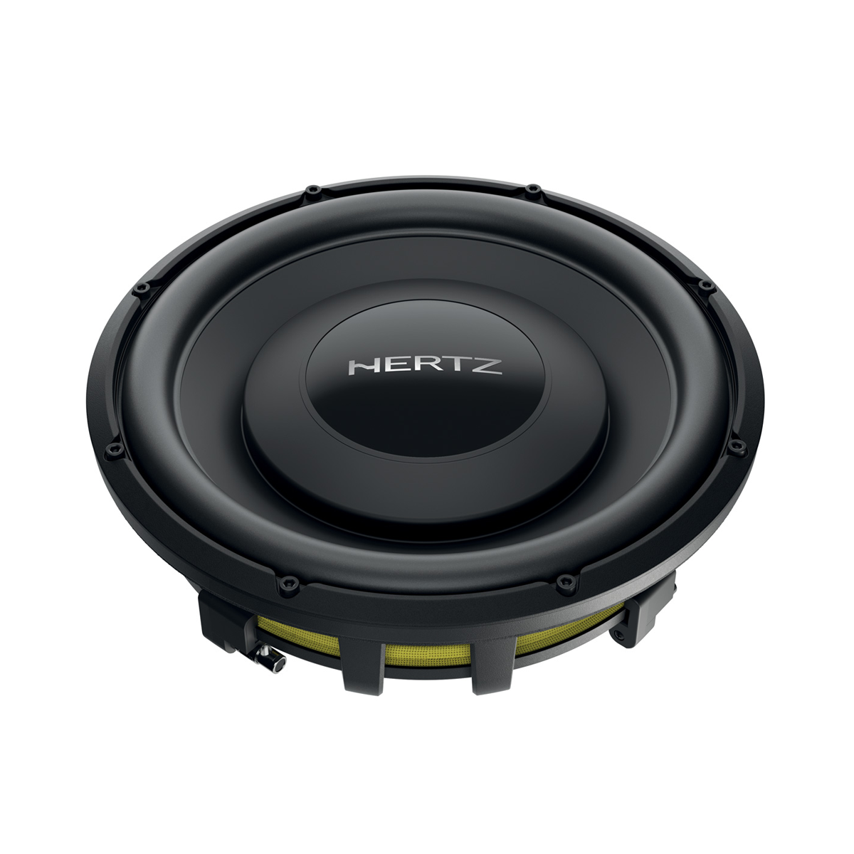 MPS 250 S2