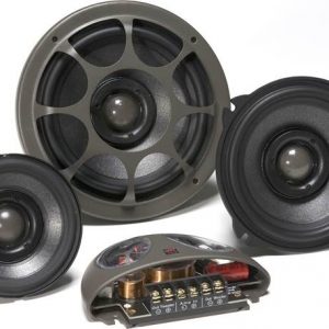 Morel Hybrid Integra 402