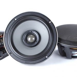 Morel Hybrid Integra 62