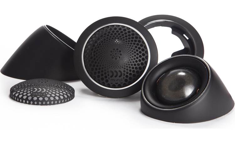 Morel MT300