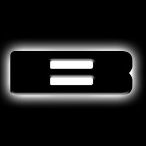 Oracle Lighting Emblems 3141-B-001