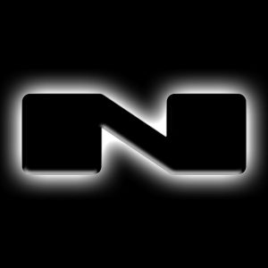 Oracle Lighting Emblems 3141-N-001
