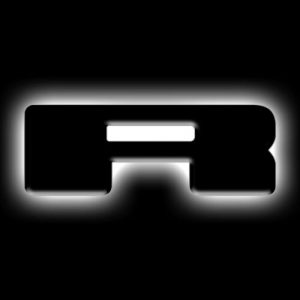 Oracle Lighting Emblems 3141-R-001