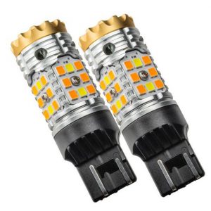 Oracle Lighting Light Bulbs 5111-023