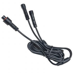 Oracle Lighting Light Wiring Harnesses 1724-504