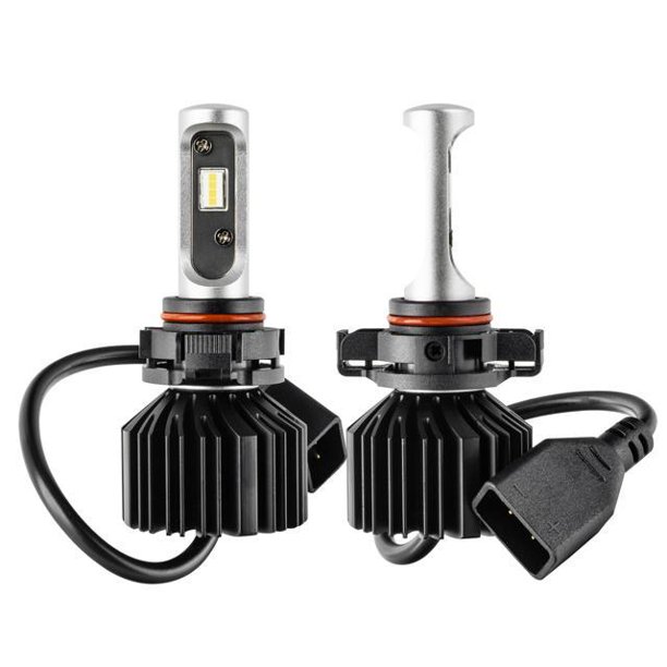 Oracle V-Series LED Headlight Conversion Kits V5245-001