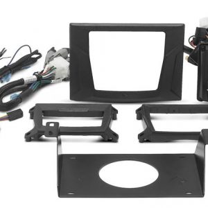 Rockford Fosgate GNRL-STAGE1