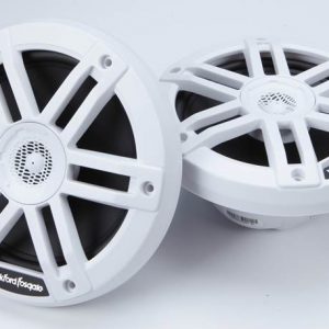 Rockford Fosgate M0-65